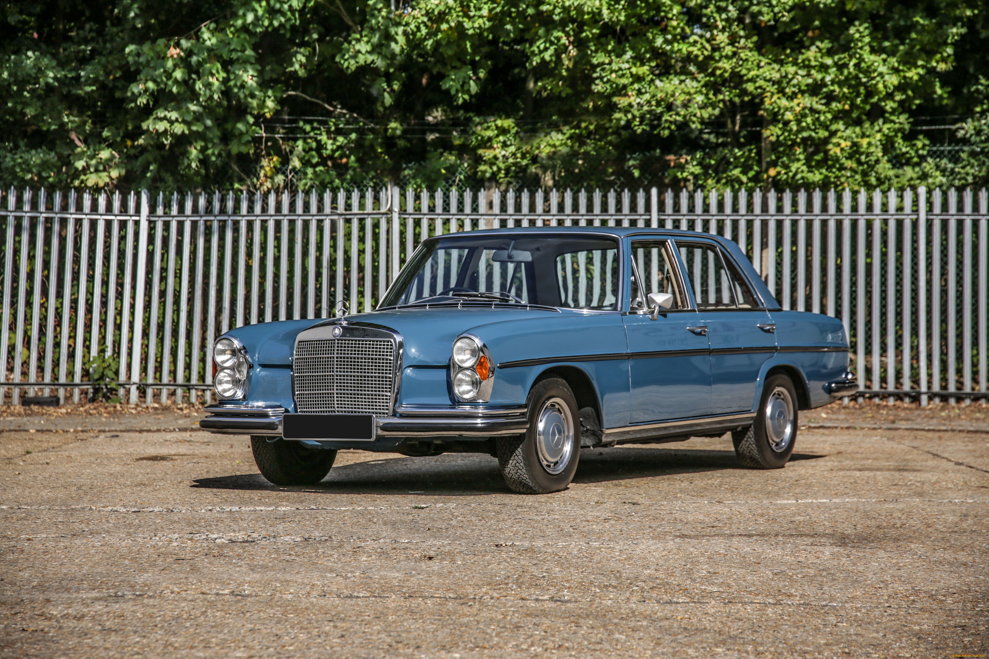 , mercedes-benz, mercedes